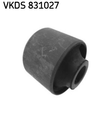 Подвеска, рычаг независимой подвески колеса - VKDS 831027 SKF